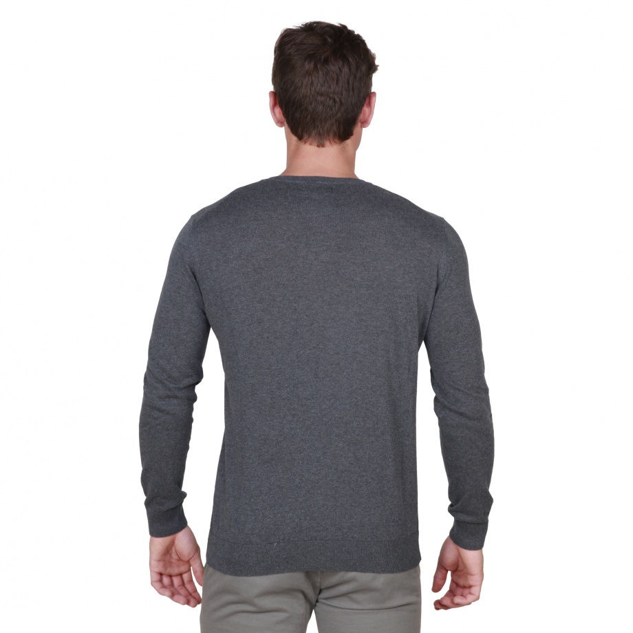 Пуловер Trussardi Collection XXL