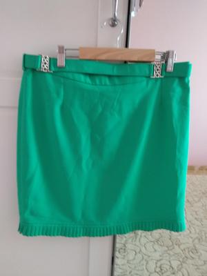 Юбка  vipapart 42- 44