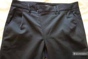 Новые брюки Drykorn for Beautiful People 44-46 р