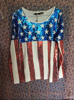 Джемпер Love Moschino, размер 44