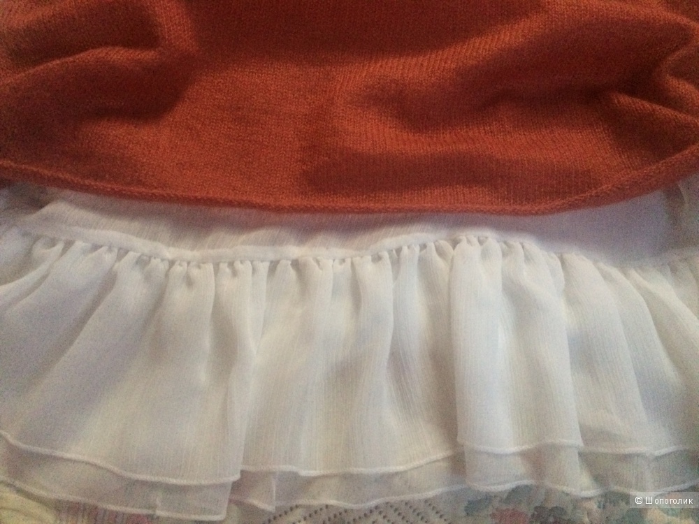 Платье ASOS, размер S