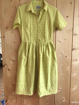 Платье Asos UK 10