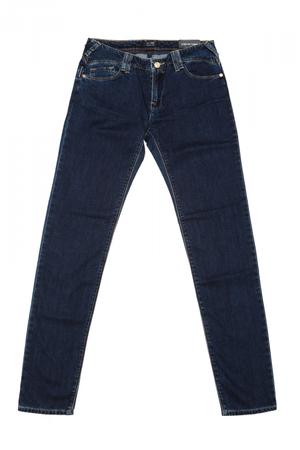 Женские джинсы Armani Jeans, размер 26, 27, 28, 29, 30, 32