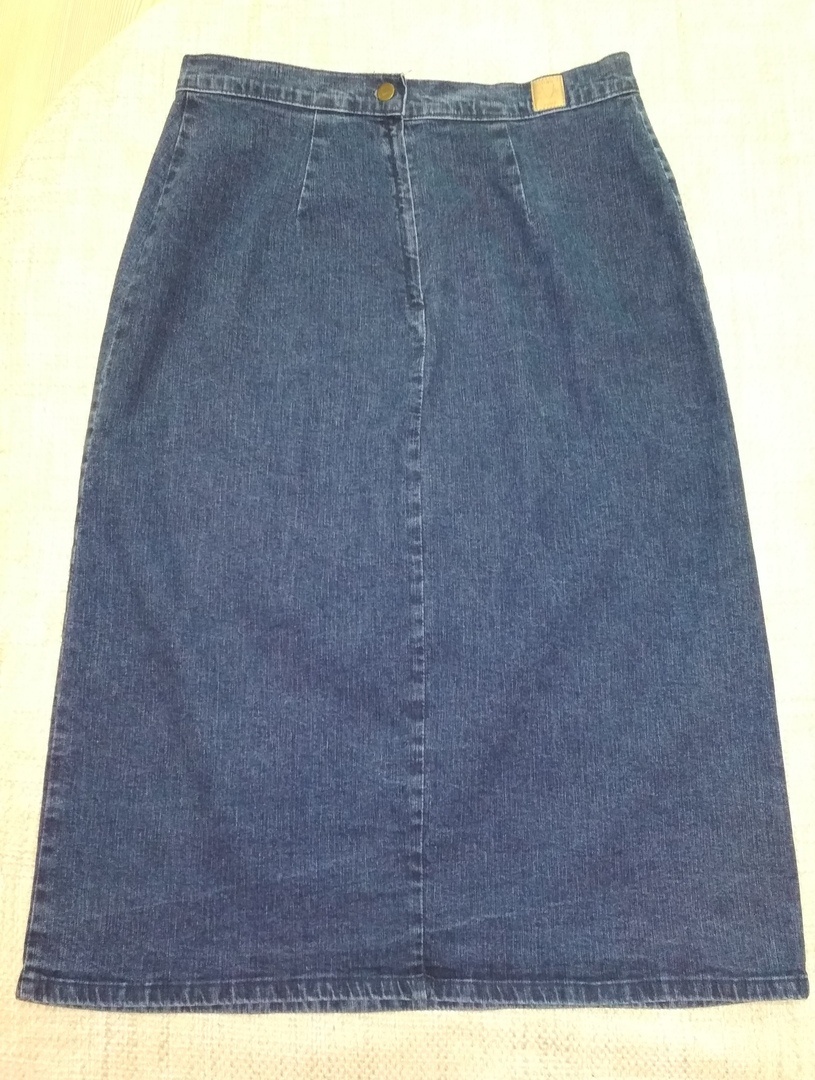 Юбка CYDNEY MAR L