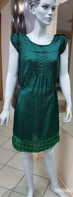 Платье JBC - 38 евро - на 44-46 русс