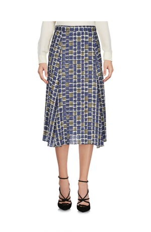 Юбка KATIA G. 44-46