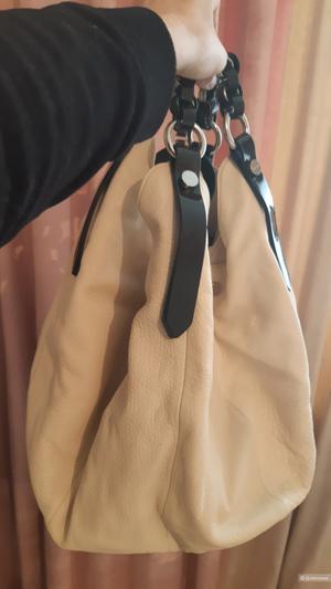 Сумка Karen Millen