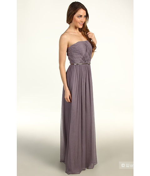 Платье Donna Morgan  US 16 на наш 54-56