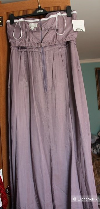 Платье Donna Morgan  US 16 на наш 54-56