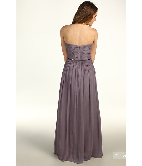 Платье Donna Morgan  US 16 на наш 54-56