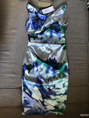 Платье Coast, 8uk.