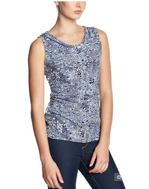 Топ Cable & Gauge , размер L на наш 46-50