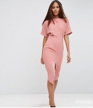 Платье-футляр ASOS, 18 UK