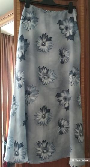 Юбка Joule, на наш 46-48
