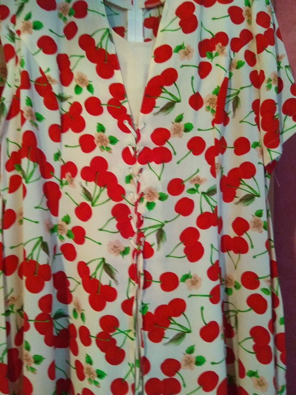 Платье IRENA, размер 58-60+ (рос)