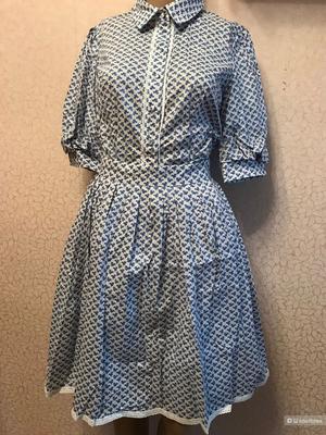 Блузка и юбка No name размер 44