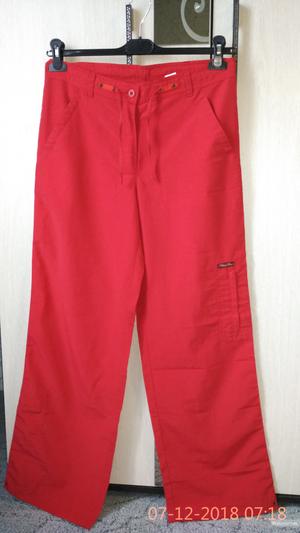 Летние брюки, Mari Fain, 46-48  размер