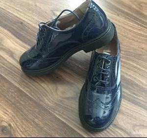 Туфли Ciao Bimbi (Италия), размер 30