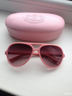 Очки Juicy Couture