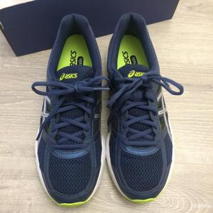 Кроссовки Asics us 9,5