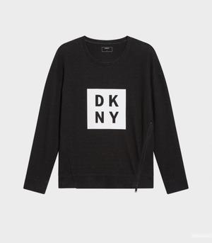Свитшот DKNY, M
