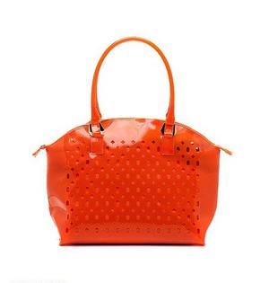 Сумка летняя ACASTA