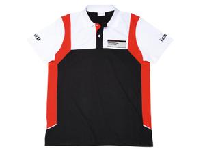 Поло Porsche Driver's Selection (S-XS)