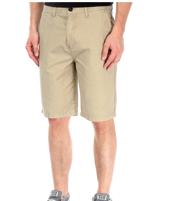 Шорты = бермуды GARDEUR, размер 50-52