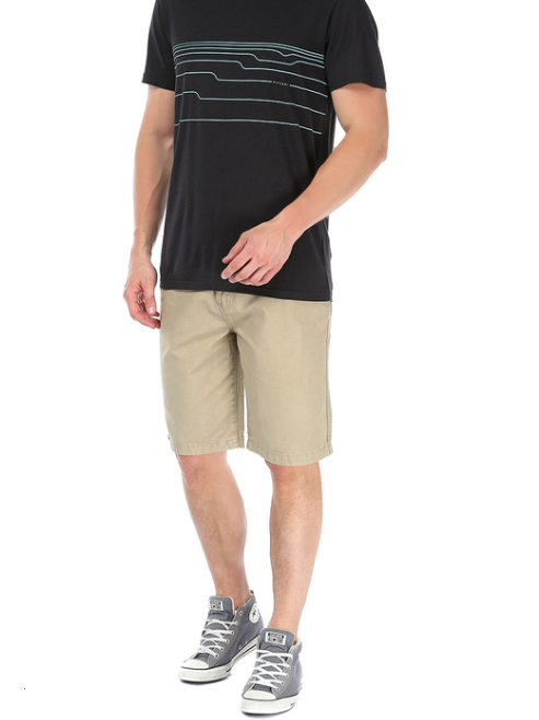 Шорты = бермуды GARDEUR, размер 50-52