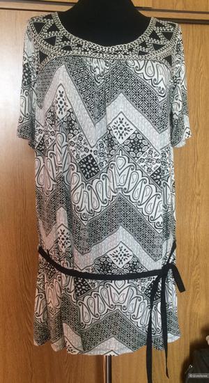 Туника NEXT размер 14UK/50