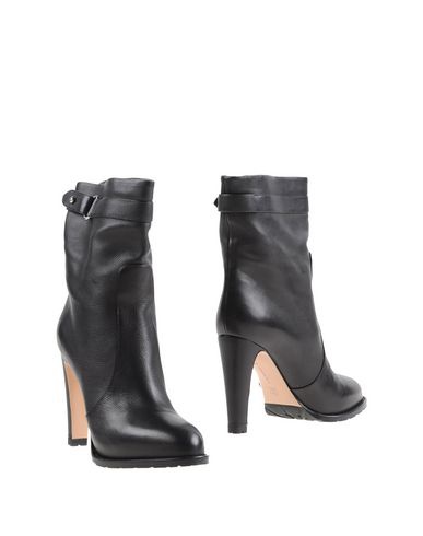 Сапоги, GIANVITO ROSSI, 40IT