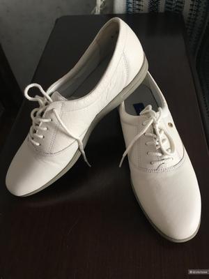 Ботинки Easy Spirit, 8 US (37-38 размер)