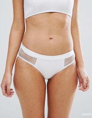 Плавки от купальника Pour Moi, размер s