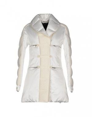 Пуховик Hogan by Karl Lagerfeld размер 44/46