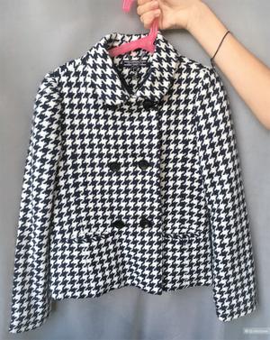 Детский жакет Tommy Hilfiger, рост 152