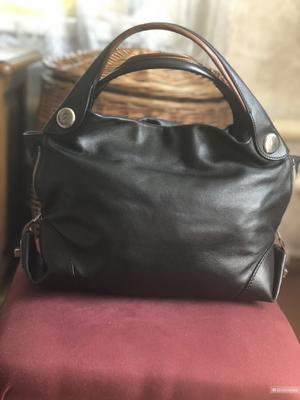 Сумка Gironacci