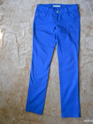 Брюки "RBR" размер 44-46 (рус)