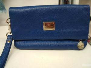 Клатч Francesco Marconi