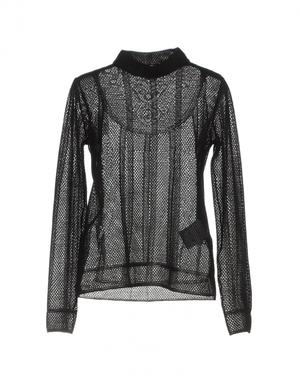 Водолазка M MISSONI, 44 размер