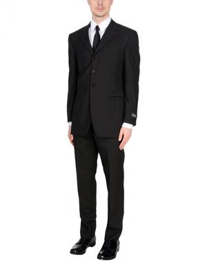 Костюм Versace Classic V2 размер 52-54+