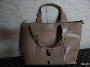 Сумка FURLA реплика