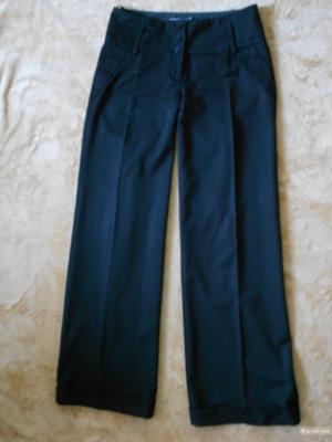 Брюки "Vangeliza" 44-46 (рус)