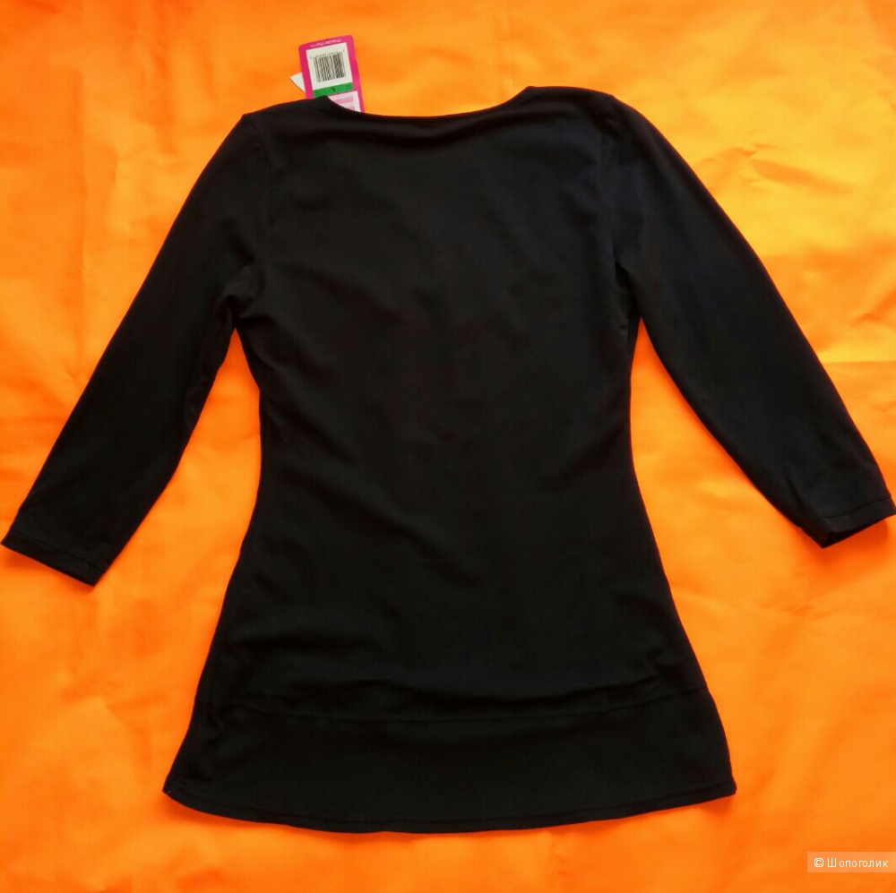 Корректирующий лонгслив  Maidenform, М