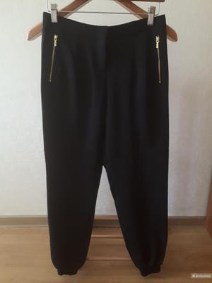 Брюки bebe, размер 0