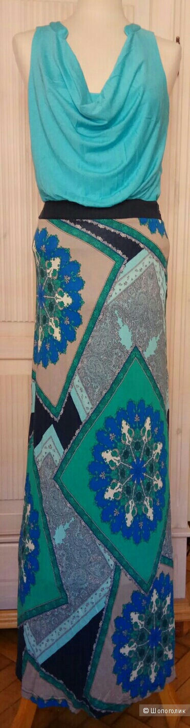 Платье Mango,M-S