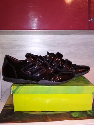 Кроссовки Cesare Paciotti 44-45