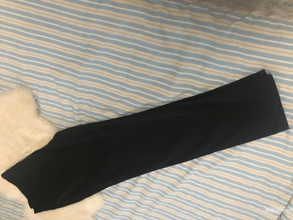 Брюки Zaffiri, 46 D, 20 GB