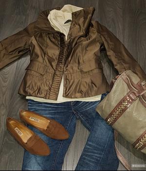 Куртка Penny Black, 46-48 rus