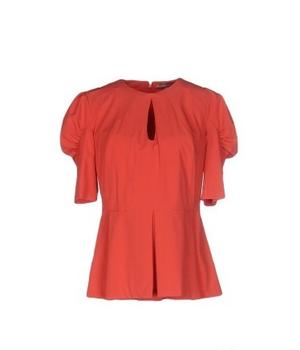 Блузка Betty Blue, размер 42 ит