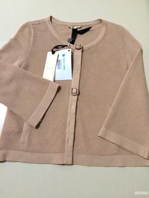 Жакет-кардиган Toy G by Pinco,44-46